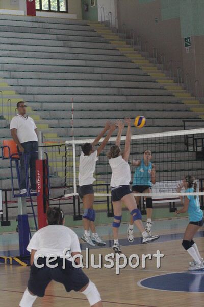 120919 agrig 204_tn.jpg